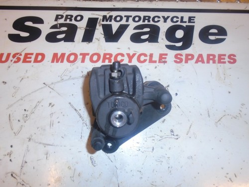 Kawasaki er6n abs 2012 2013 - kawasaki,