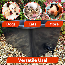 Dog Cat Pet Washing Bathtub