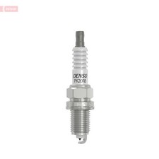 DENSO PK20R8 Spark Plug for