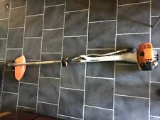 Stihl FS310 Brushcutter trimmer
