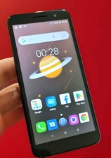 ALCATEL 1 ONE 5033X (16GB)