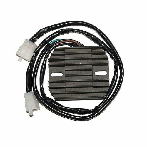 Electrosport regulator for - electrosport,