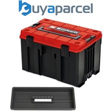 Einhell Stackable E-Case M