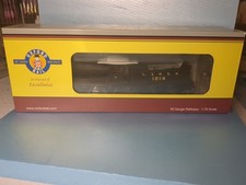 Dapol J27 Loco. Mint