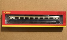 Hornby R4730 InterCity Mk3 HST