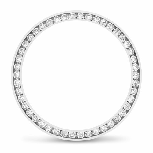 Midsize 40ct channel - channel, set