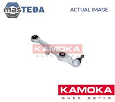 9050136 WISHBONE TRACK CONTROL