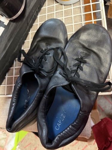 Men capezio flex master - flex,