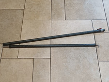 ISABELLA 250 DEEP MAGNUM "AM"