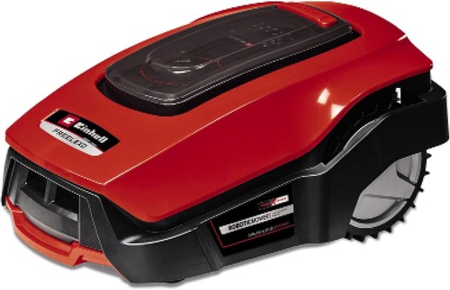 Einhell power change 18v - einhell,