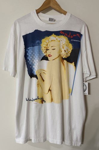 90s madonna blonde ambition - 90s,