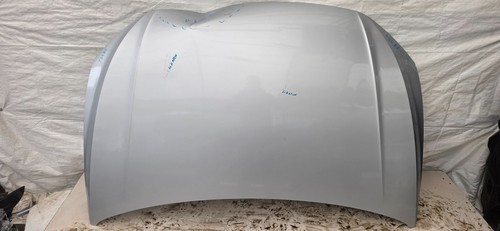 Volkswagen polo mk6 - volkswagen,