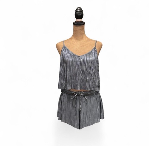Victoria secret pajama set - secret,
