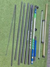 Shimano 'TECHNIUM XTA' 13m