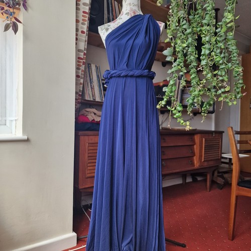 Bhs wedding collection - collection, &