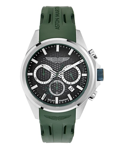 Aston martin green - aston,