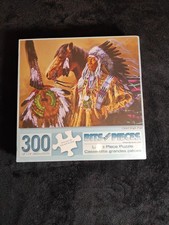 NEW AND SEALED- Bits And