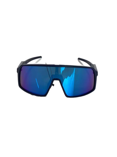 Oakley sunglasses men - oakley,