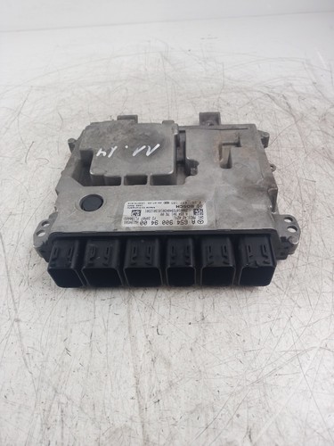 Control unit for - , mercedes