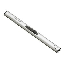 KitchenCraft Butane Gas