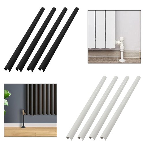 Complete your decor - your,