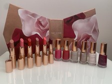 Ted Baker Porcelain Bow