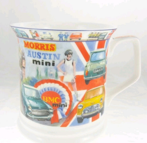 James sadler morris - 3.7",