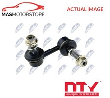 ANTI ROLL BAR STABILISER DROP