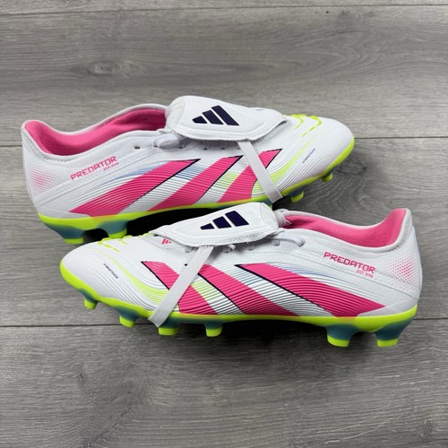Adidas predator pro - predator, foldable