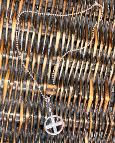 Thomas sabo 925 - thomas,