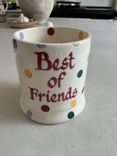 Emma Bridgewater SAMPLE Peppa