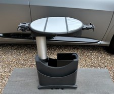 Volkswagen Caravelle T5