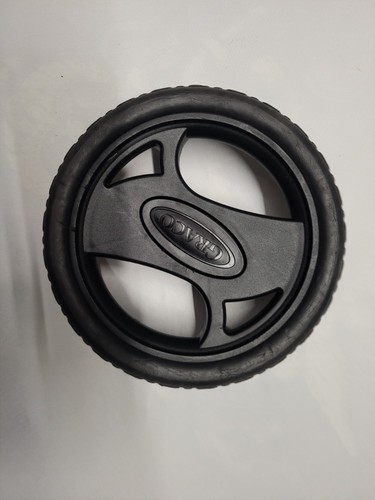 Graco quattro tour deluxe - tour,