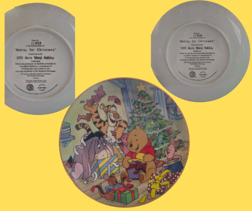 Disney winnie the pooh - disney,