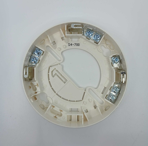 Gent 700 vigilon detector - gent,