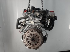 2020 SUZUKI IGNIS Mk2 ENGINE K12C E6D MHEV 1.2L Petrol 5 Speed Only 42745 Miles