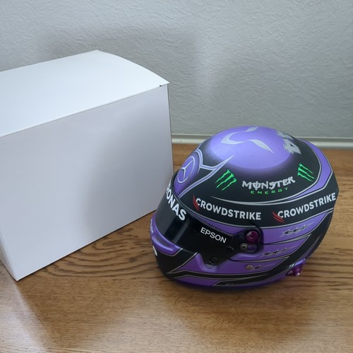 Lewis hamilton mercedes 2021 - hamilton,