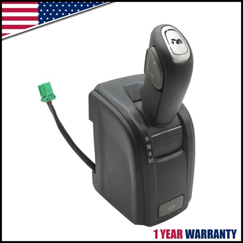 Gear shift lever lhd for - lhd,