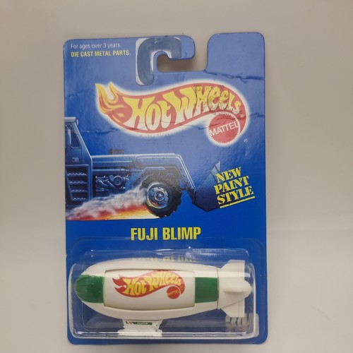 Very rare vintage 1991 mattel - rare,