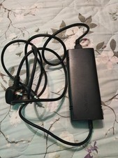 Xbox 360 E Power Supply Brick