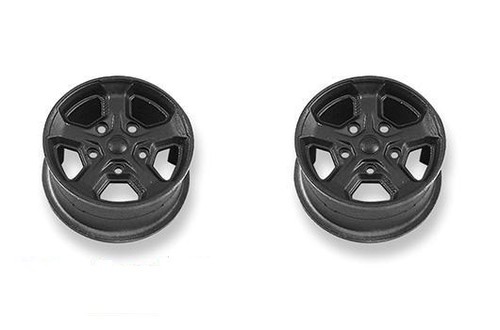 Killerbody kb48814 aluminum - killerbody,