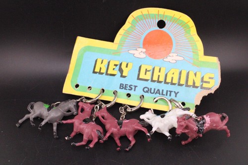 Vintage 1960 store display - 1960's,