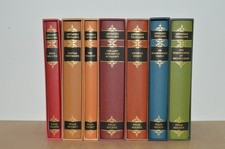 The Novels of Anthony Trollope