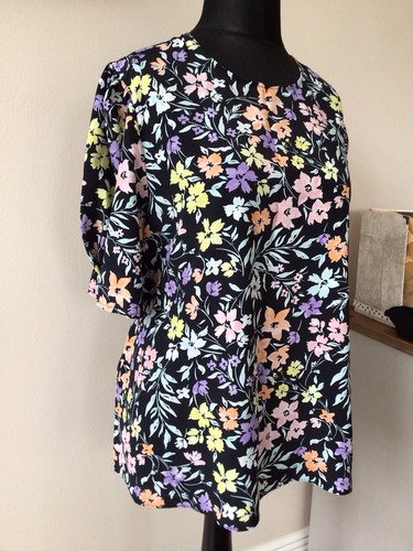 Primark size xl - size, black