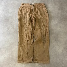 Guide Series Carpenter