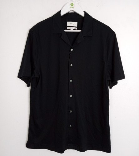 Autograph men shirt size - autograph,
