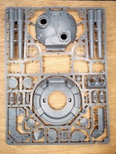 Warhammer 40k Fellblade