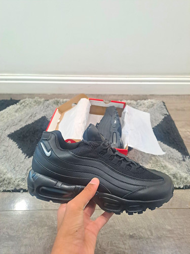 Nike air max - nike,