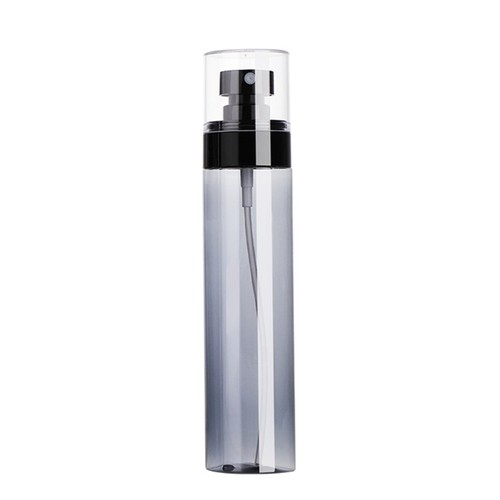 Small spray bottle - small,