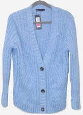 M&S MARKS & SPENCER COLLECTION